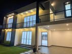 (BN)02 Story House for Sale in Ja Ela H1974