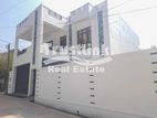 🏘️(BN)03 story House for Sale in Wattala (H2023)🏘️