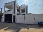 (BN)03 Story House for Sale in Wattala H2023