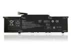 BN03XL Laptop Battery For HP