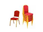 Bnaquet Hotel Chair