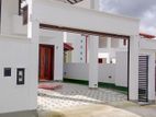 B,New 2 Story House for Sale in Piliyandala H2140