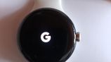 Google Pixel Watch