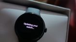 Google Pixel Watch