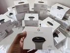 Google Pixel Watch