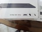 Airtab S10 Ultra 10.1 5G SIM