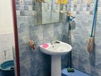 Boading Space Room for Rent - Aruppola
