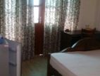 Board and Lodging Available for Lady at Colombo 06, Wellawatta