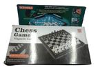 BOARD GAMES COMBO BUNDLE