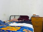Room Rental for Only Boys - Colombo 05