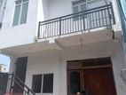 Boarding/Accommodation- (14 Girls) Rooms Rent in Kirulapone, Colombo 6