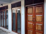 Annex for Rent in Colombo 8