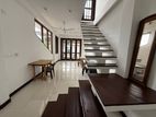 Boarding Room Rent for Girls in Malabe