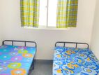 Boarding Annex Rent for Girls Nugegoda