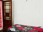 Boarding (බෝඩිං) Rent in colombo 5 (Havelock Town)