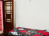 Boarding (බෝඩිං) Rent in colombo 5 (Havelock Town)