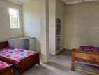 Boarding Facilities in Kahanthota