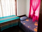 Boarding Facility For Women In Balangoda Town.