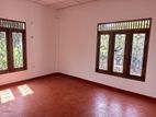 Room for Rent in Battaramulla (Boys)