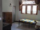 Room for Rent Girls Homagama Megoda