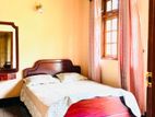 Boarding for Girls only Wattala Rent