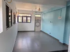 Boarding for Rent in Rajagiriya