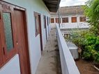 Boarding House Complex For Sale in Katunayake