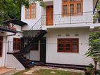Boarding House For Girls in Peradeniya