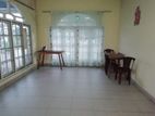 Boarding House for Girls - Rajagiriya