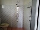 Boarding House for Girls Rent in Nugegoda