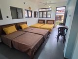 Boarding Room for Ladies Rajagiriya