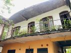 Boarding House For Ladies in Nawinna Maharagama