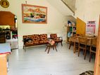 Room for Rent in Nawinna, Maharagama