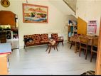 Boarding House For Ladies in Nawinna Maharagama