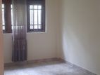 Room for Rent Boralesgamuwa