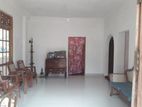 boarding house for rent