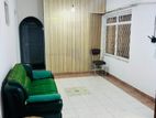 Boarding House for Rent (Girls) - In Peradeniya Town