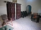 Boarding House for Rent in Peliyagoda (Boys Only)