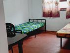 Boarding House for Rent Kandy