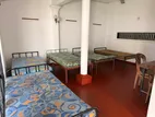 Boarding House for Rent nugegoda