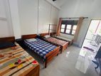 Boarding House for Rent Piliyandala ( Boys )