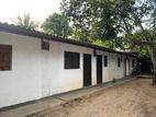 Boarding House For Sale Amandoluwa Katunayake Gampaha