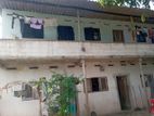 Boarding House for Sale Amandoluwa Seeduwa Gampaha