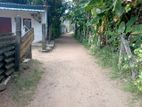 Boarding House For Sale Amandoluwa Seeduwa Gampaha