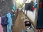 Boarding House For Sale Amandoluwa Seeduwa Gampaha