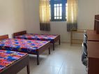 Boarding Room for Sale Girls Near Sliit Malabe