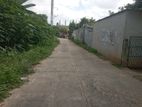 Boarding House for sale in Amandoluwa, Seeduwa.Gampaha.