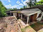 BOARDING HOUSE FOR SALE IN KADUWELA ROAD BIYAGAMA, DELGODA