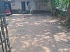 Boarding house for sale in Seeduwa