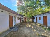 Boarding House for Sale Katunayake